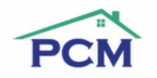 PCM CONSTRUCTION & REMODELING