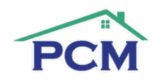 PCM CONSTRUCTION & REMODELING
